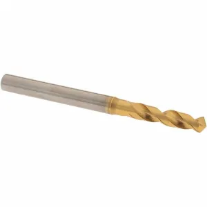 Product image for 8595542