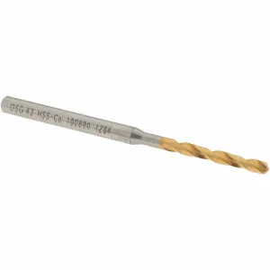 Product image for 10089005