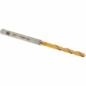 Product image for 10096005