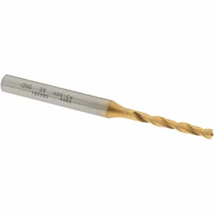 Product image for 10099505