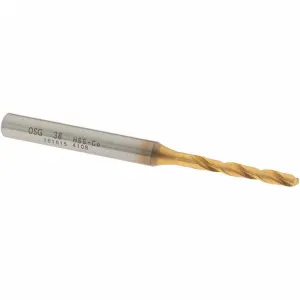 Product image for 10101505