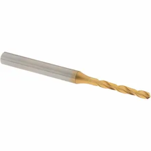 Product image for 10104005