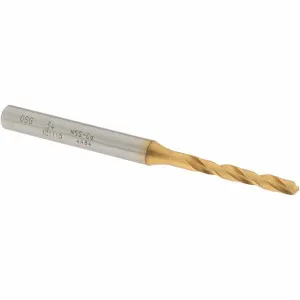 Product image for 10111005
