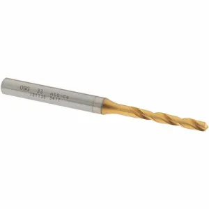 Product image for 10113005