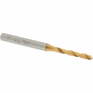 Product image for 10120005
