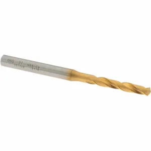 Product image for 10144005