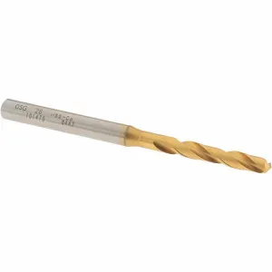 Product image for 10147005