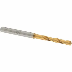 Product image for 10149505