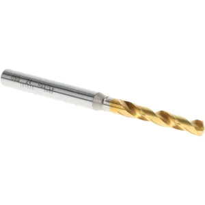 Product image for 10152005