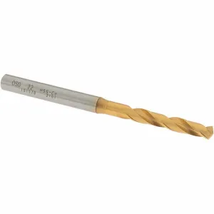 Product image for 10157005