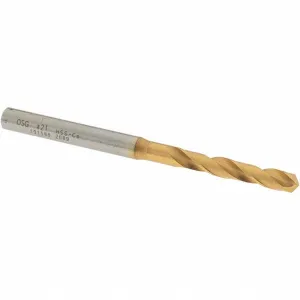 Product image for 10159005