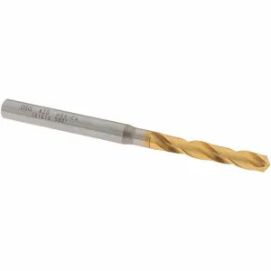 Product image for 10161005