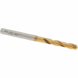 Product image for 10166005
