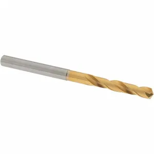 Product image for 10177005