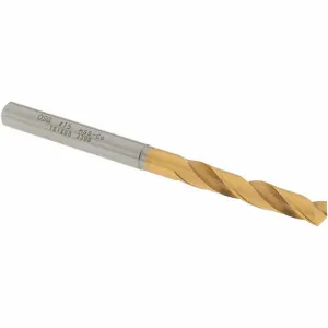Product image for 10180005