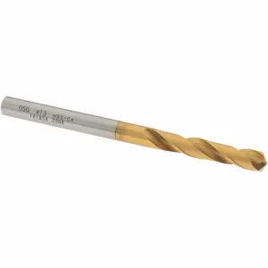 Product image for 10185005