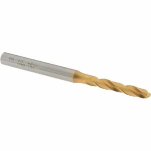 Product image for 10189005