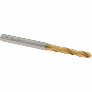 Product image for 10196005