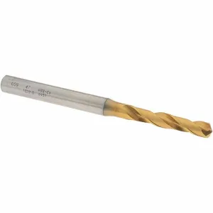 Product image for 10201005