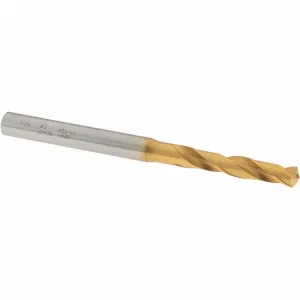 Product image for 10213005