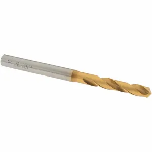 Product image for 10221005