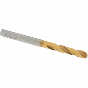 Product image for 10228005