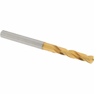 Product image for 10234005