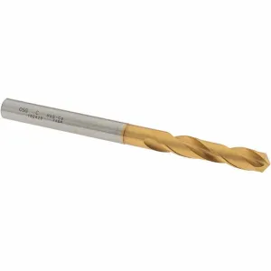 Product image for 10242005