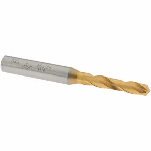 Product image for 10257005