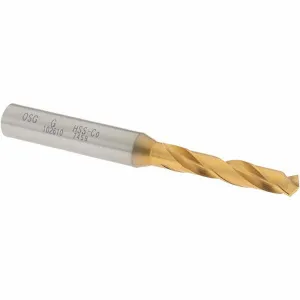 Product image for 10261005