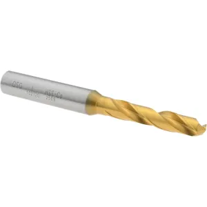 Product image for 10272005
