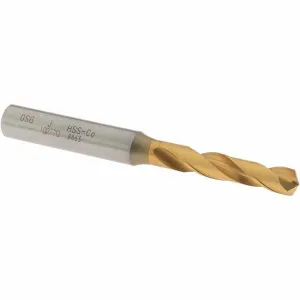 Product image for 10277005
