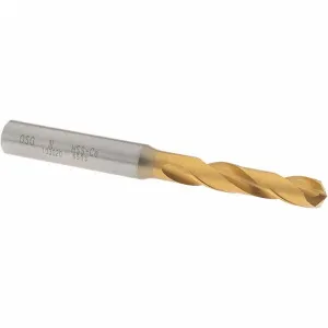Product image for 10302005