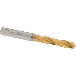 Product image for 10316005