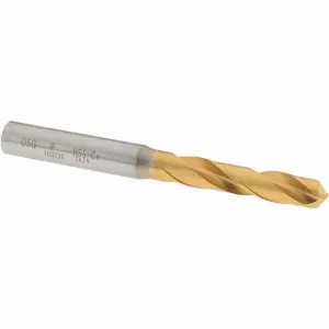Product image for 10323005