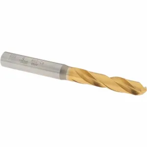 Product image for 10332005