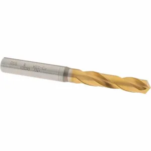 Product image for 10339005