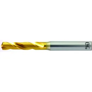 Product image for 10358005