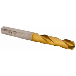 Product image for 10368005