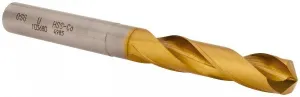 Product image for 10368005
