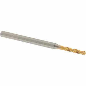 Product image for 61520