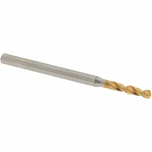 Product image for 61523
