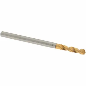 Product image for 61528