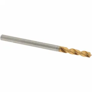 Product image for 61529