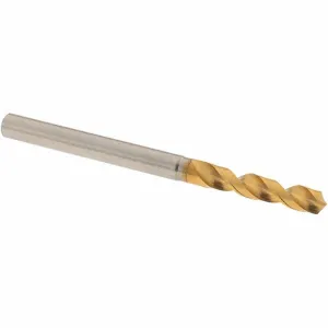 Product image for 61538