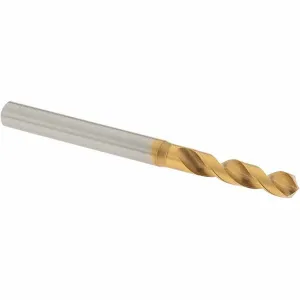 Product image for 61554