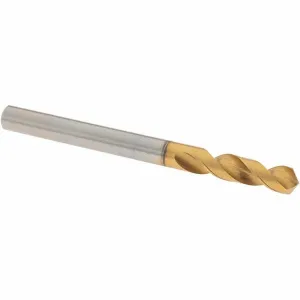 Product image for 61560