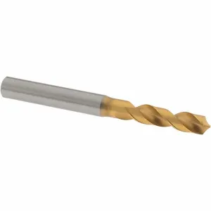 Product image for 61570