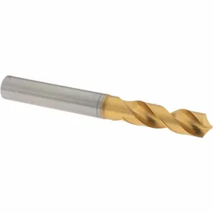 Product image for 61615