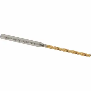 Product image for 15078505